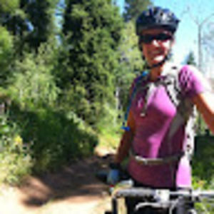 Meet your Posher, Cassidy